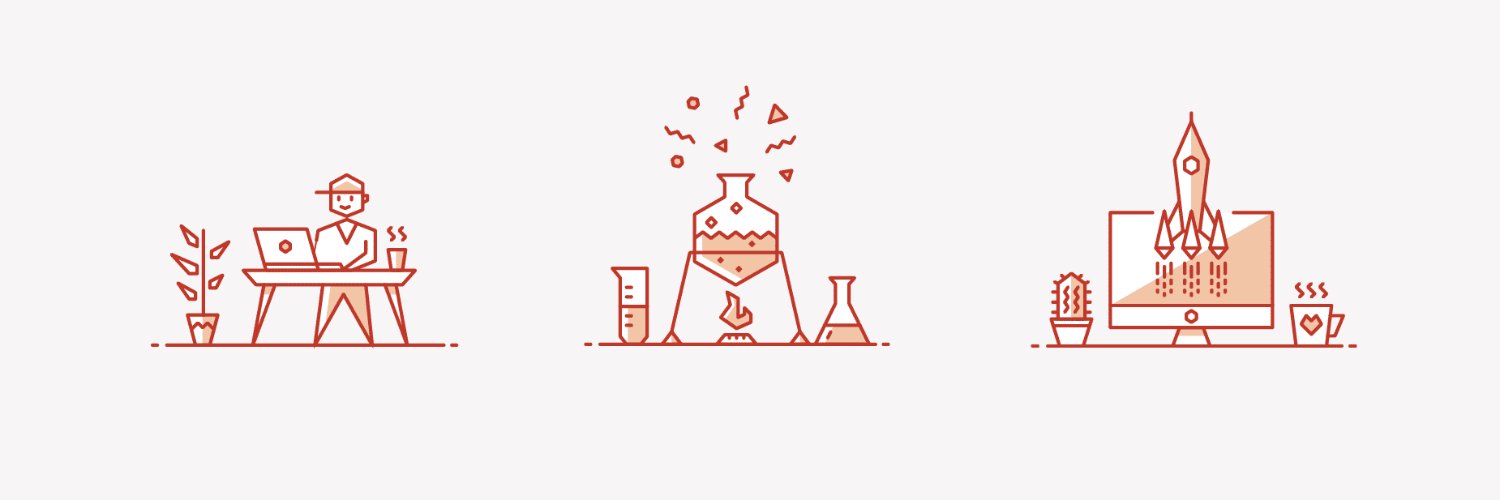 agencecreative's profile banner image