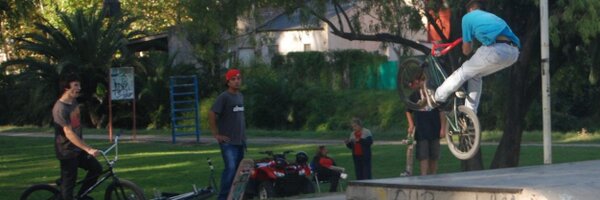 EmaKaiser Profile Banner
