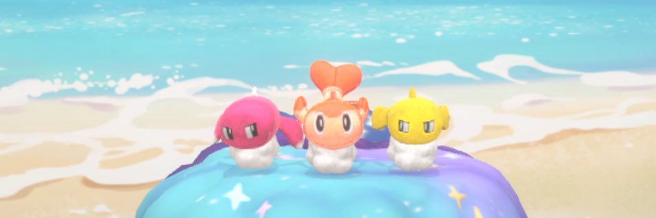bs965s's profile banner image