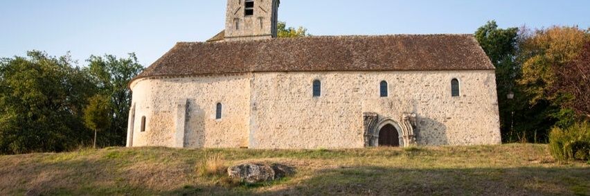 Mais où est donc passée la France ? banner
