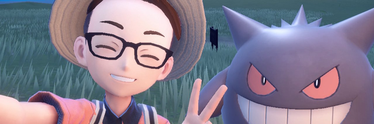 ravlri's profile banner image