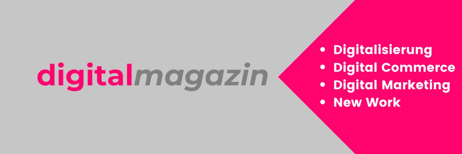digitalmag_de's profile banner image