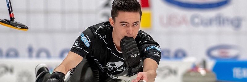 MunichJp's profile banner image