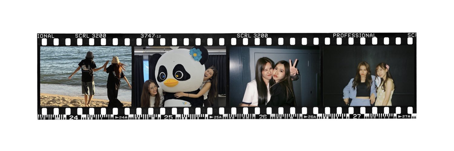 pcmnnn's profile banner image