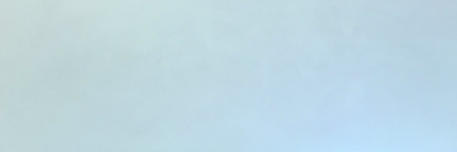 Follow @FnShifty banner