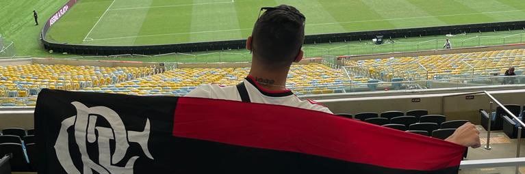 MessynhoDidico's profile banner image