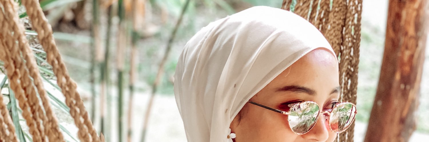 Feeeeeq's profile banner image