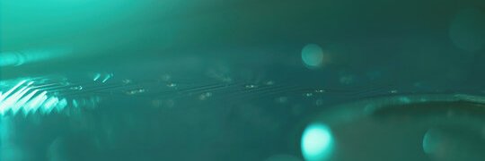 HalilTalha_'s profile banner image