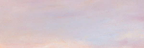 inau8ust Profile Banner