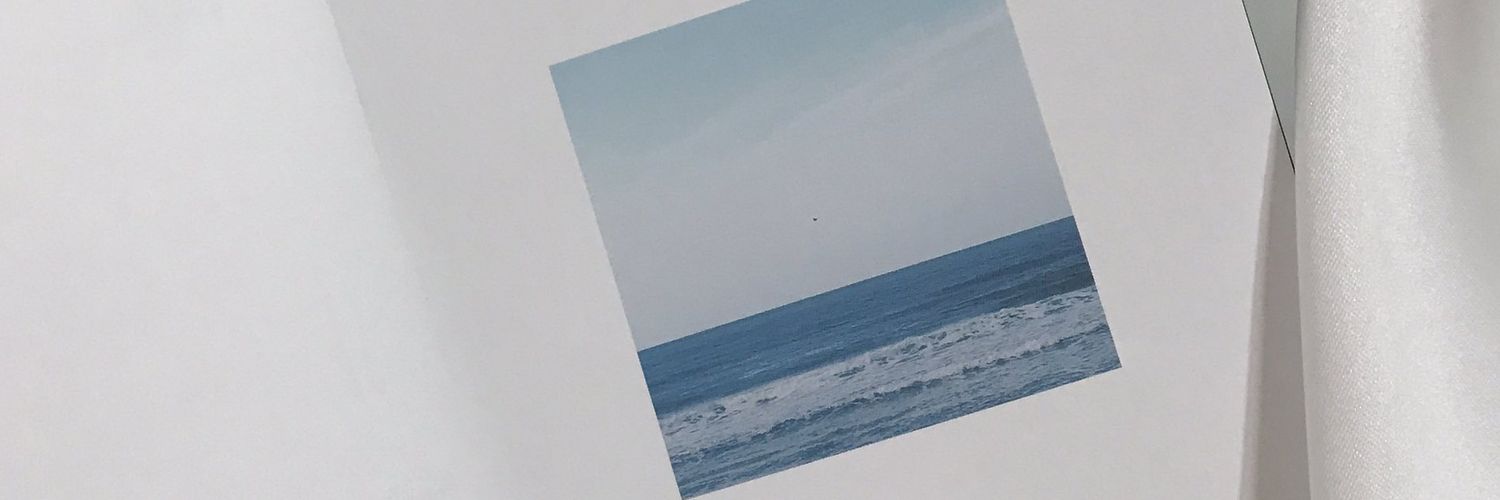 1ight0330's profile banner image