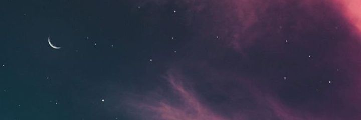 ri_3g's profile banner image