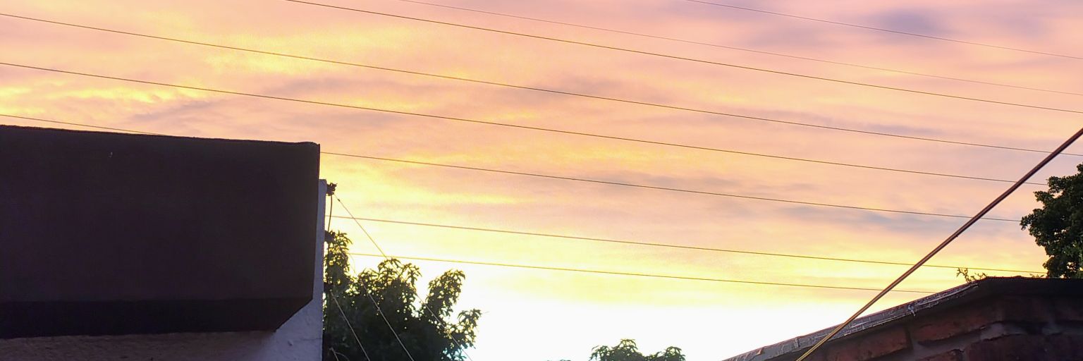 giselaserrano91's profile banner image