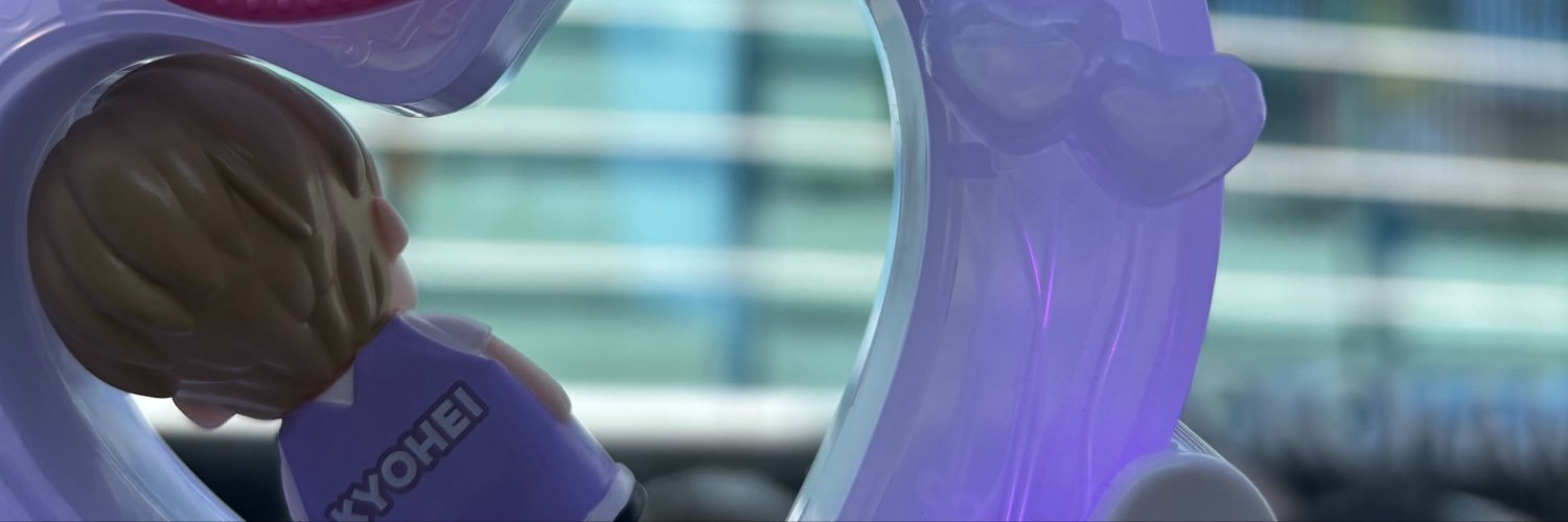 1113Ariss's profile banner image