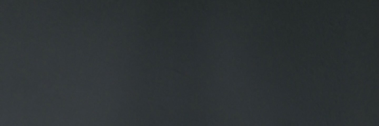 Hwang, banner