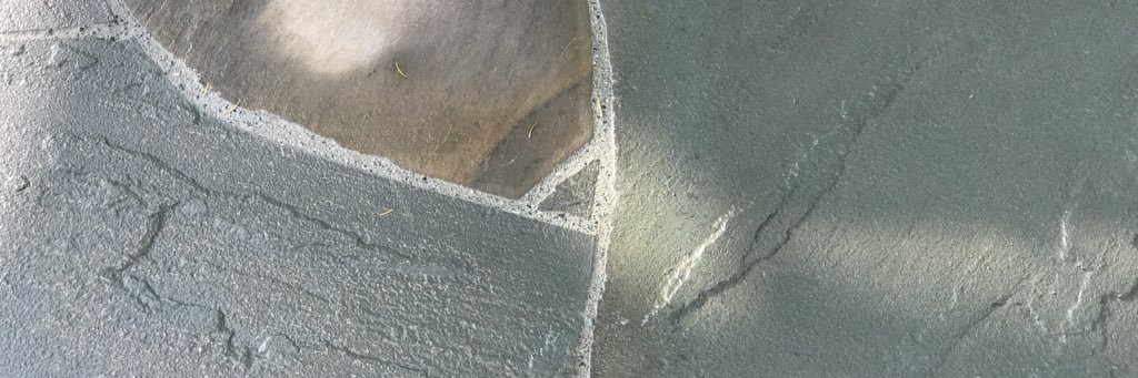 HardscapeCanada's profile banner image