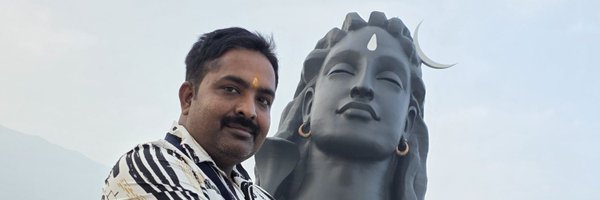 MrMishra Profile Banner