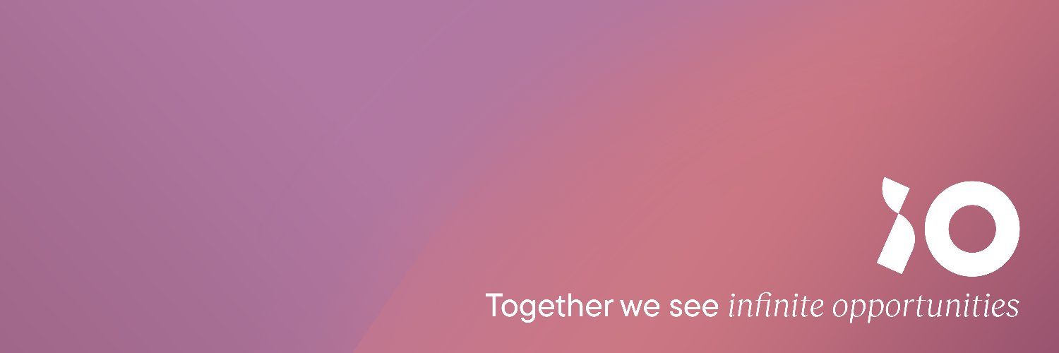iO_tech_consult's profile banner image
