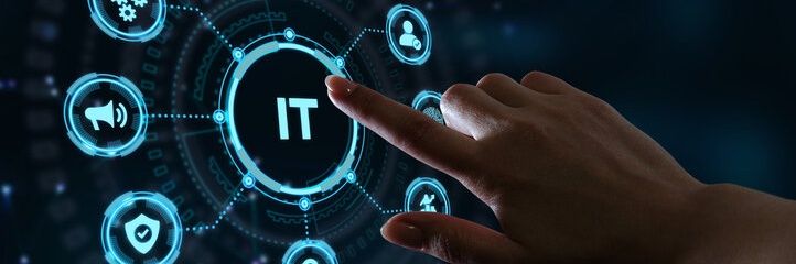 UwezoSystems's profile banner image