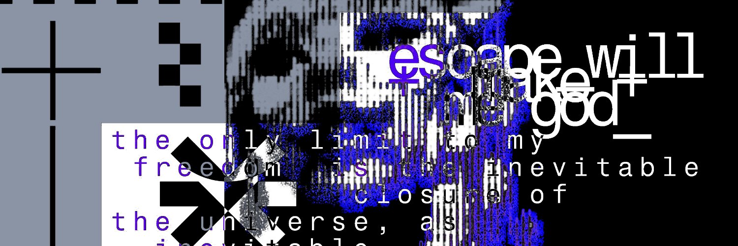 Jov 🫧 banner