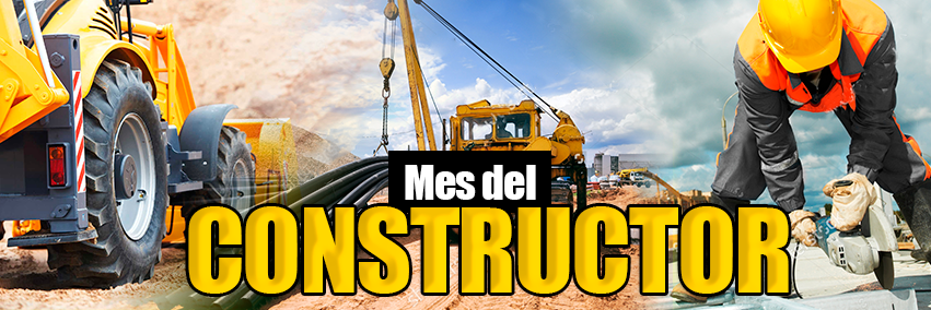 MangoCenterCA's profile banner image