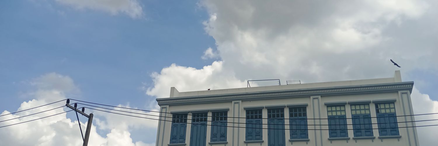 Mormint_n's profile banner image