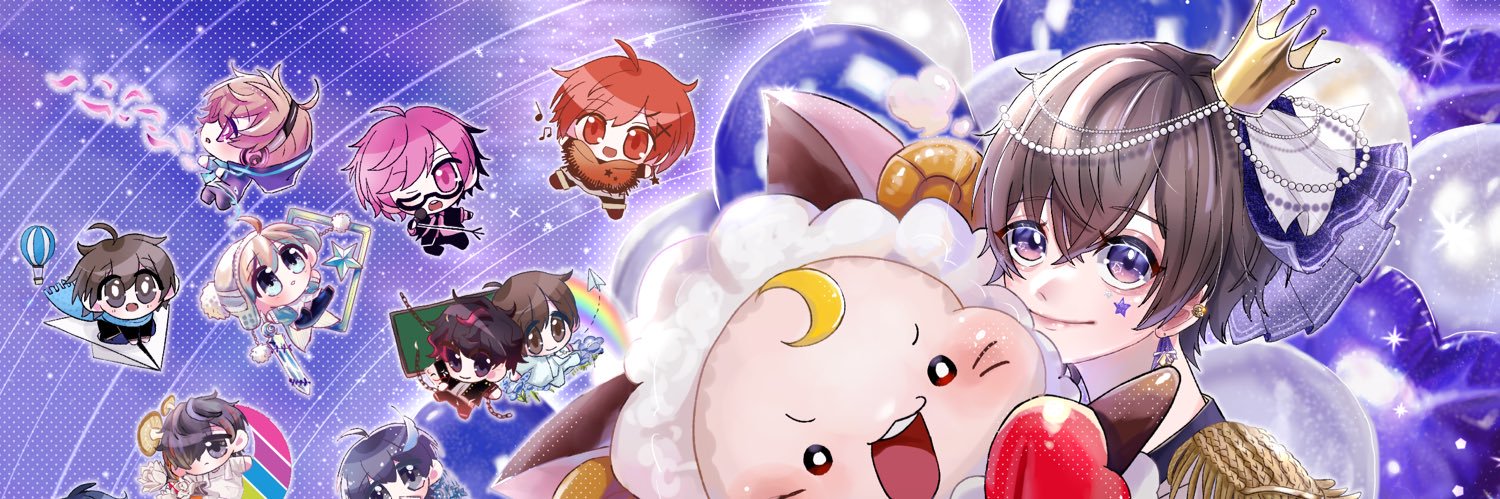 sei_uta_'s profile banner image