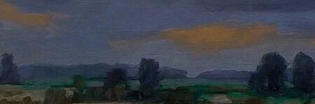 Anmarcelai's profile banner image
