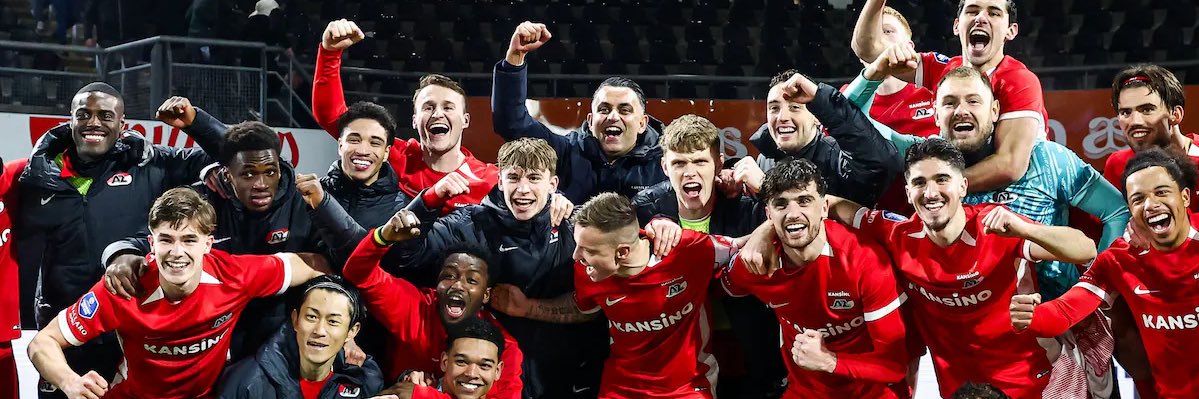 Wouter Goat🐐 banner