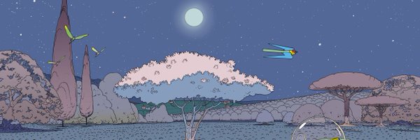 sepi Profile Banner