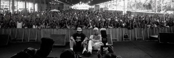 gomeszofc Profile Banner