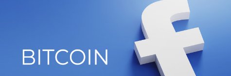efendisastro's profile banner image