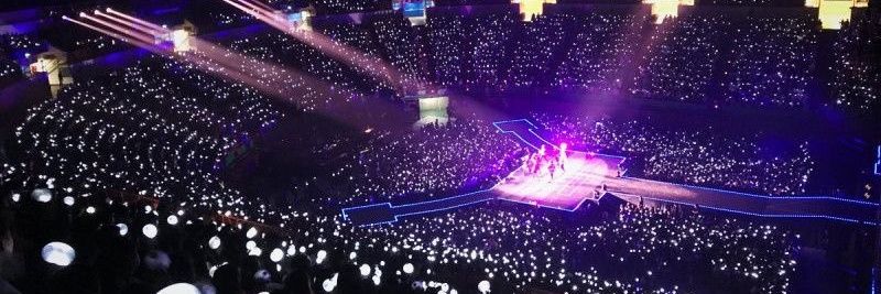 MinMochiBTS's profile banner image