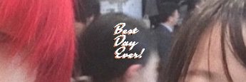 ugma_8's profile banner image