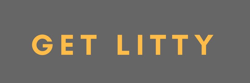 GetLitty_'s profile banner image