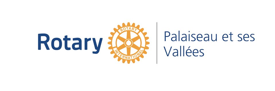 RotaryPalaiseau's profile banner image
