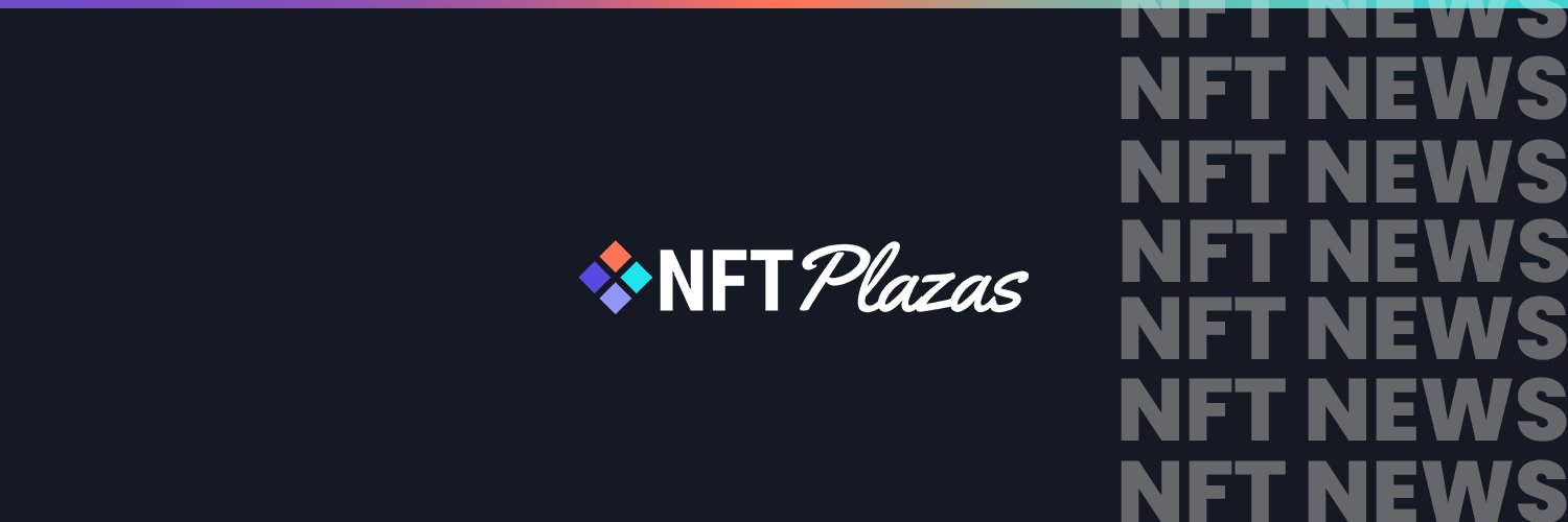 NFT Plazas's banner
