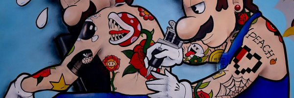 sketchturner314 Profile Banner