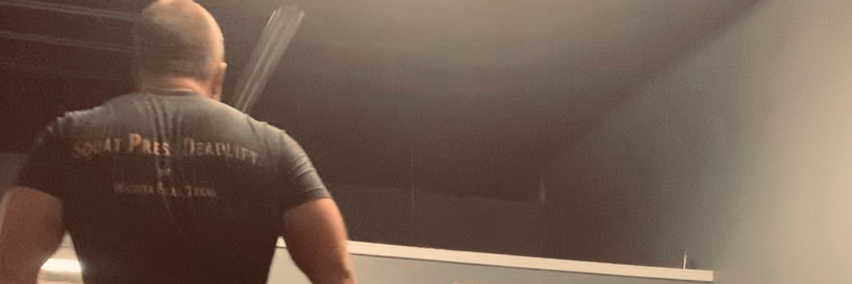 Number1Goober's profile banner image