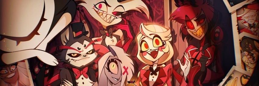 TheeMorningStcr's profile banner image