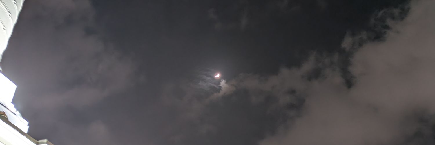 SamuelVsquez16's profile banner image
