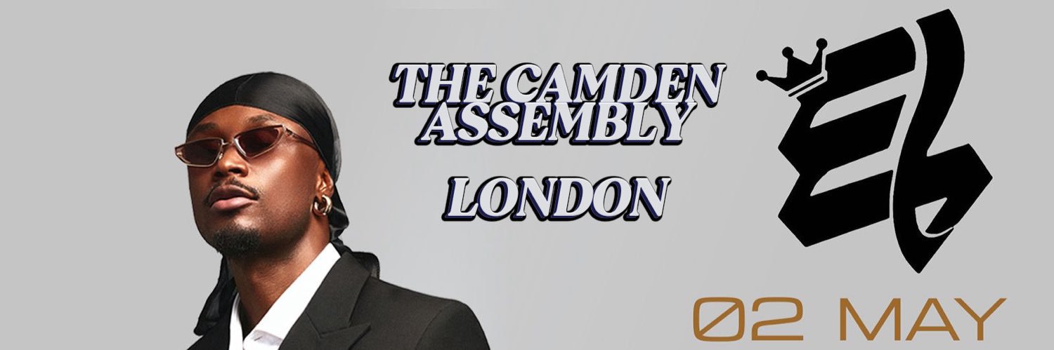 Don Jaga 👽 banner