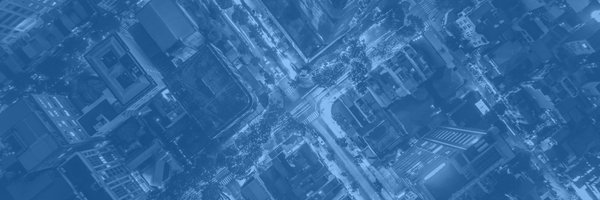 USForg Profile Banner
