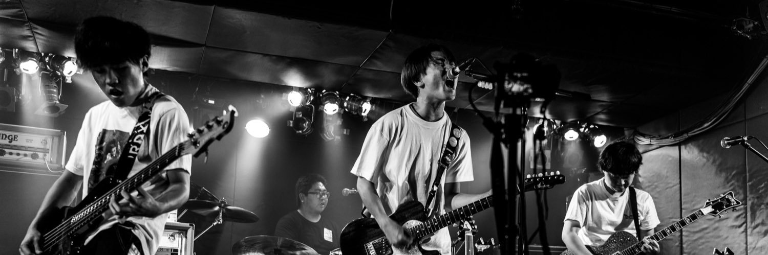 Space of Pumpkin 4/18 代々木labo活動再開！ banner