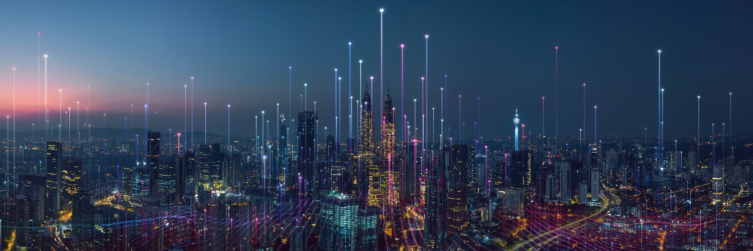 VerizonGTS's profile banner image