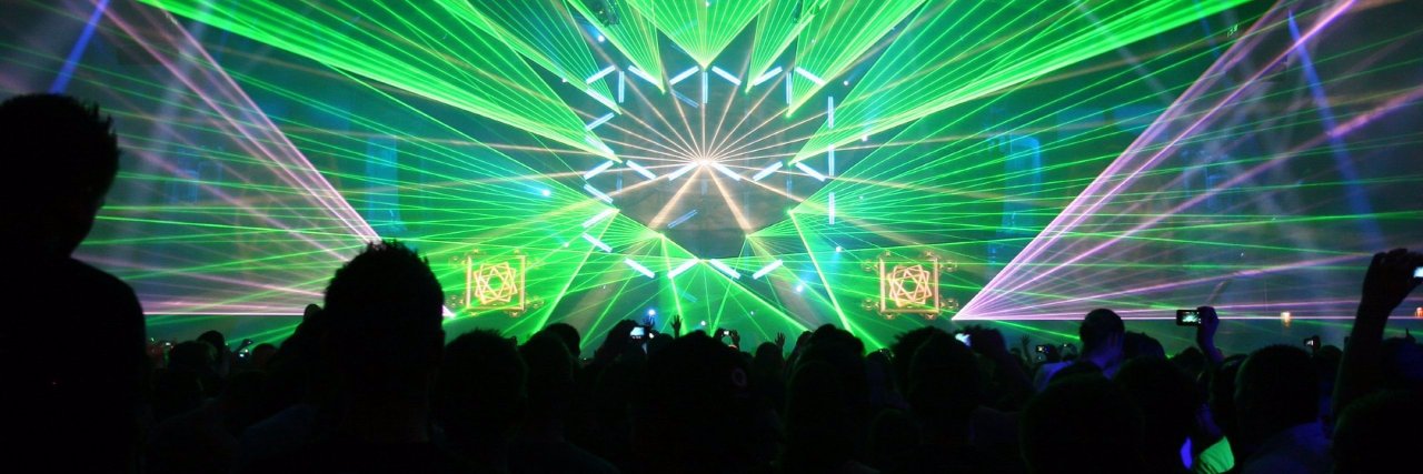georgesdj's profile banner image
