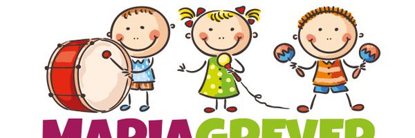 MariaGrever Profile Banner