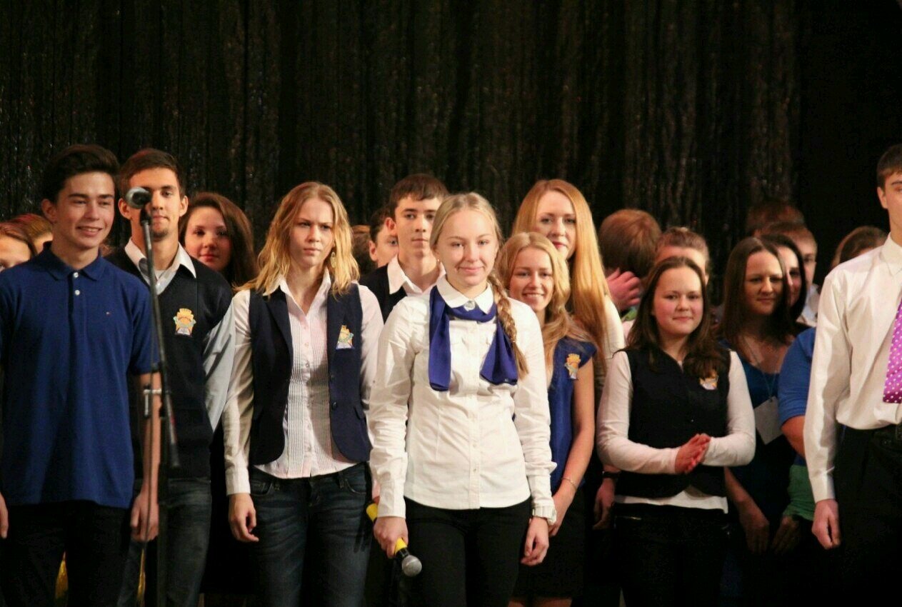 dangerous_ru's profile banner image
