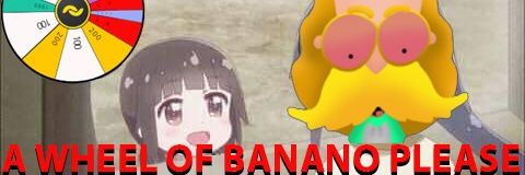 gerardochad1's profile banner image