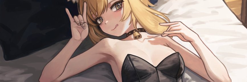 n_colorless's profile banner image
