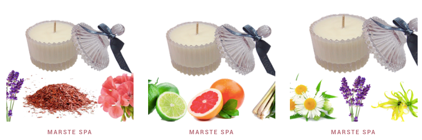 MarsteSpa's profile banner image